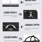 Mens Garment Bags for Travel