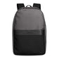 Super Light Ballistic Speed Backpack