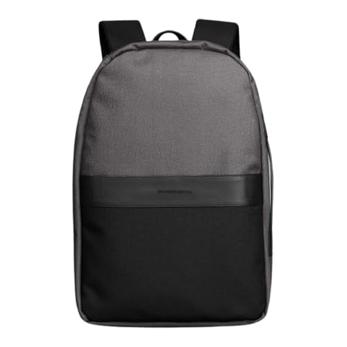 Super Light Ballistic Speed Backpack