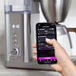 Specialty Drip Coffee Maker