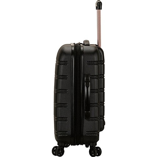 Melbourne Hardside Expandable Spinner Wheel Luggage