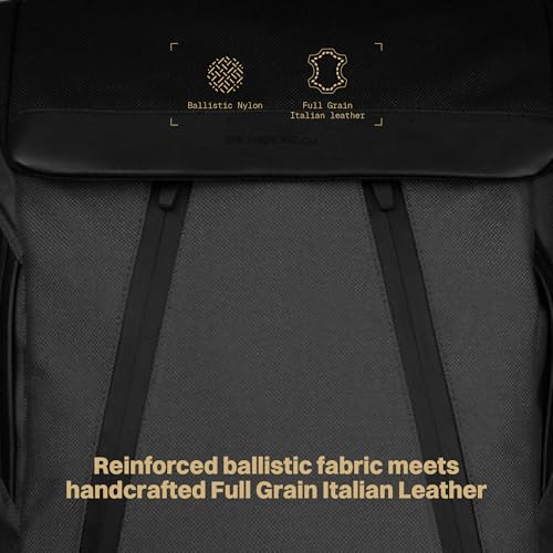 Super Light Ballistic Speed Backpack
