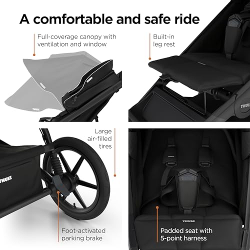 Urban Glide 4