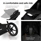Urban Glide 4