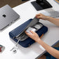 360 Protective Laptop Case Bag for 15