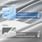 Outlast® Deepsleep Cooling Comforter