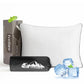 Travel Pillow