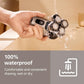 Philips Norelco Head Shaver Pro 9000 Electric Shaver