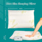 2 Packs Ultra Thin Pillows (2 Count)