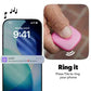 Tile Bluetooth Tracker (4 Count)