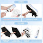 Gradient UV Umbrella UPF 50+
