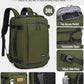 20 Inch Hardside Carry (2 Count)