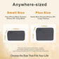 Lockable Storage Box
