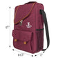 Insulated Red Wine Edition Carrier