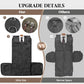 Garment Bags for Travel