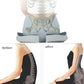 Small Travel Seat Cushion for Airplane
