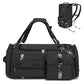 Gym Bags for Men Gym Duffle Bag Backpack 3