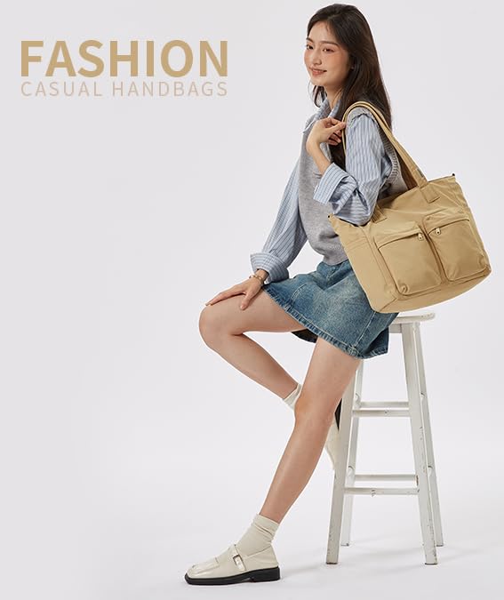 tote bag for women work