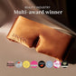 Silk Sleep Mask