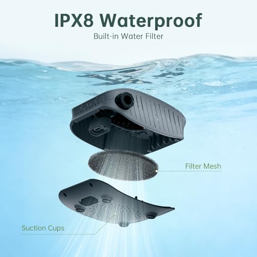 Portable Shower for Camping
