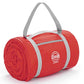 Large Waterproof Outdoor Stadium Blanket