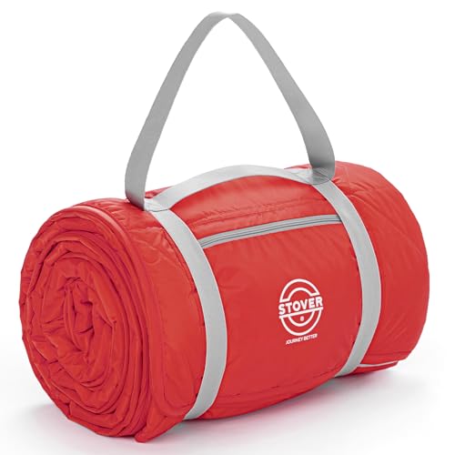 Large Waterproof Outdoor Stadium Blanket