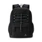10L Small Size Casual Backpack for Kids Girls Boys Ages 3
