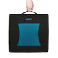 Gel Seat Cushion