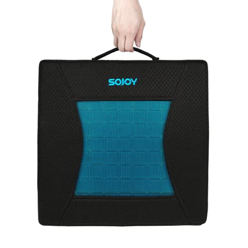 Gel Seat Cushion