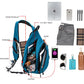 Water Proof Sling bag