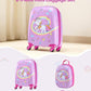 Kids Luggage Set (2 Count)