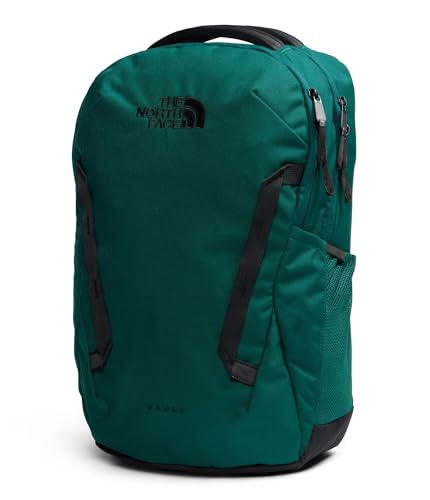 Vault Everyday Laptop Backpack