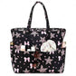 Large Beach Bag for Women