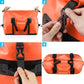 Waterproof Duffel Bag