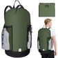 2PK 120L Laundry Bag Backpack (2 Count)