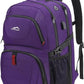 Travel Backpack