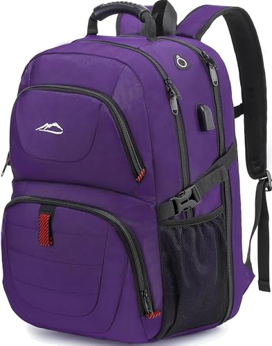 Travel Backpack