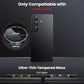 for Z Fold 7 Camera Lens Protector Case Cover