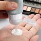 Travel Bottles for Toiletries (4 Count)