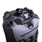 Waterproof Backpacks
