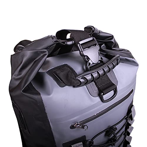Waterproof Backpacks