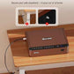Smart Gun Safe with Fingerprint