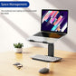 LSX6N Laptop Stand