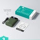 Portable Charger