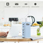 24000mAh Portable Charger Power Bank