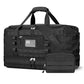 Travel Bag for Men Women