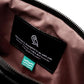 Laneway Belt Bag