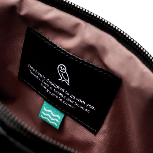 Laneway Belt Bag