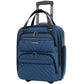Carry On Underseat Multi