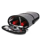 2 Bollte Wine Bag